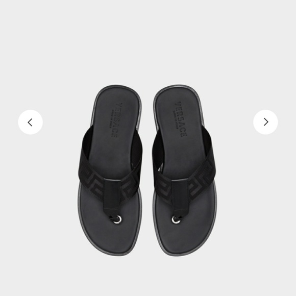 Meet your Posher, Icq - Picture 7 of 7